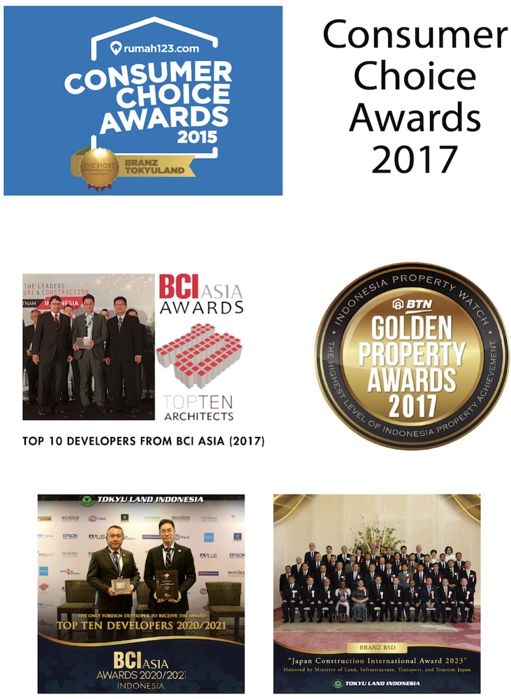our-company