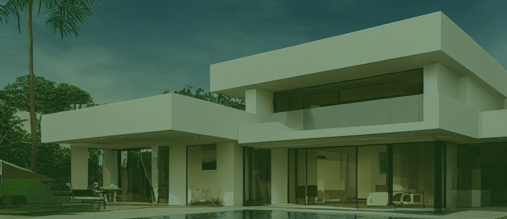 2023 Detail Residential Market Report
