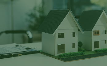 3Q 2023 Property Quartely Market Update