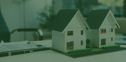 3Q 2023 Property Quartely Market Update