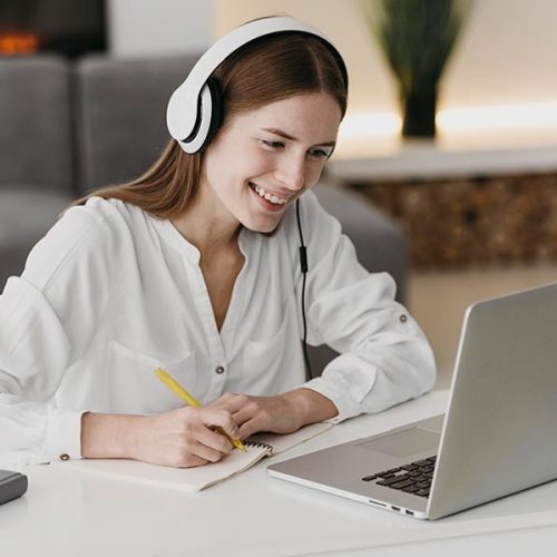 Maximizing Social Media Success