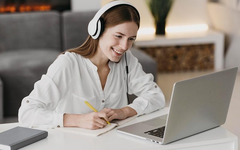 Maximizing Social Media Success
